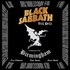 Black Sabbath, The End mp3