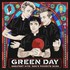 Green Day, Greatest Hits: God's Favorite Band mp3