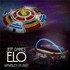 Jeff Lynne's ELO, Wembley Or Bust mp3