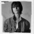 Charlotte Gainsbourg, Rest mp3