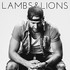 Chase Rice, Lambs & Lions mp3