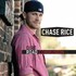 Chase Rice, Dirt Road Communion mp3