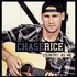 Chase Rice, Country As Me mp3