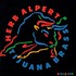 Herb Alpert & The Tijuana Brass, Bullish mp3