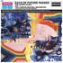 The Moody Blues, Days Of Future Passed (Deluxe Edition)
