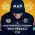 Max Pezzali, Le Canzoni Alla Radio mp3