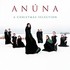 Anuna, A Christmas Selection