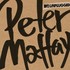 Peter Maffay, MTV Unplugged mp3