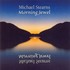 Michael Stearns, Morning Jewel mp3