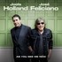 Jools Holland & Jose Feliciano, As You See Me Now mp3
