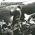 Maynard Ferguson, The Complete Roulette Recordings of the Maynard Ferguson Orchestra mp3