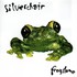 Silverchair, Frogstomp mp3