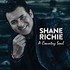 Shane Richie, A Country Soul mp3