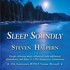 Steven Halpern, Sleep Soundly mp3