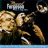 Maynard Ferguson, On A High Note: The Best Of The Concord Jazz Recordings mp3