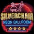Silverchair, Neon Ballroom mp3
