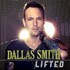 Dallas Smith, Lifted mp3