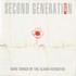 Mike Peters, Second Generation, Volume 1 mp3
