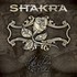 Shakra, Life Tales - The Ballads mp3