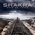 Shakra, Back On Track mp3