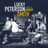 Lucky Peterson, Tribute to Jimmy Smith mp3