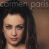 Carmen Paris, Pa' Mi Genio mp3