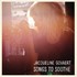 Jacqueline Govaert, Songs To Soothe mp3