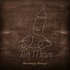 The Tin Man, Too Many Lines EP mp3