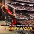 Sammy Hagar, Detroit Broadcast 1984 mp3