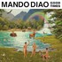 Mando Diao, Good Times mp3