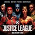 Danny Elfman, Justice League mp3