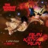The Bombay Royale, Run Kitty Run mp3