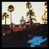 Eagles, Hotel California (40th Anniversary Expanded Edition) mp3