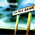 Sunscreem, Ten Mile Bank mp3