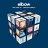 Elbow, The Best of Elbow (Deluxe Edition) mp3
