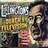 The Lillingtons, Death By Television mp3