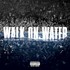 Eminem, Walk On Water (feat. Beyonce) mp3