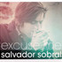 Salvador Sobral, Excuse Me mp3