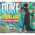 Duke Robillard, Duke Robillard And His Dames Of Rhythm mp3