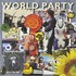World Party, Best In Show mp3
