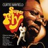 Curtis Mayfield, Superfly mp3