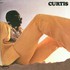 Curtis Mayfield, Curtis mp3