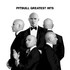 Pitbull, Greatest Hits mp3