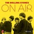 The Rolling Stones, On Air mp3