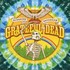 Grateful Dead, Sunshine Daydream mp3