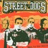 Street Dogs, Back to the World mp3