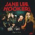 Jane Lee Hooker, Spiritus mp3