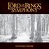 Howard Shore, The Lord Of The Rings Symphony mp3