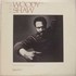 Woody Shaw, Master of the Art mp3