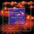 The Drifters, Christmas With The Drifters mp3